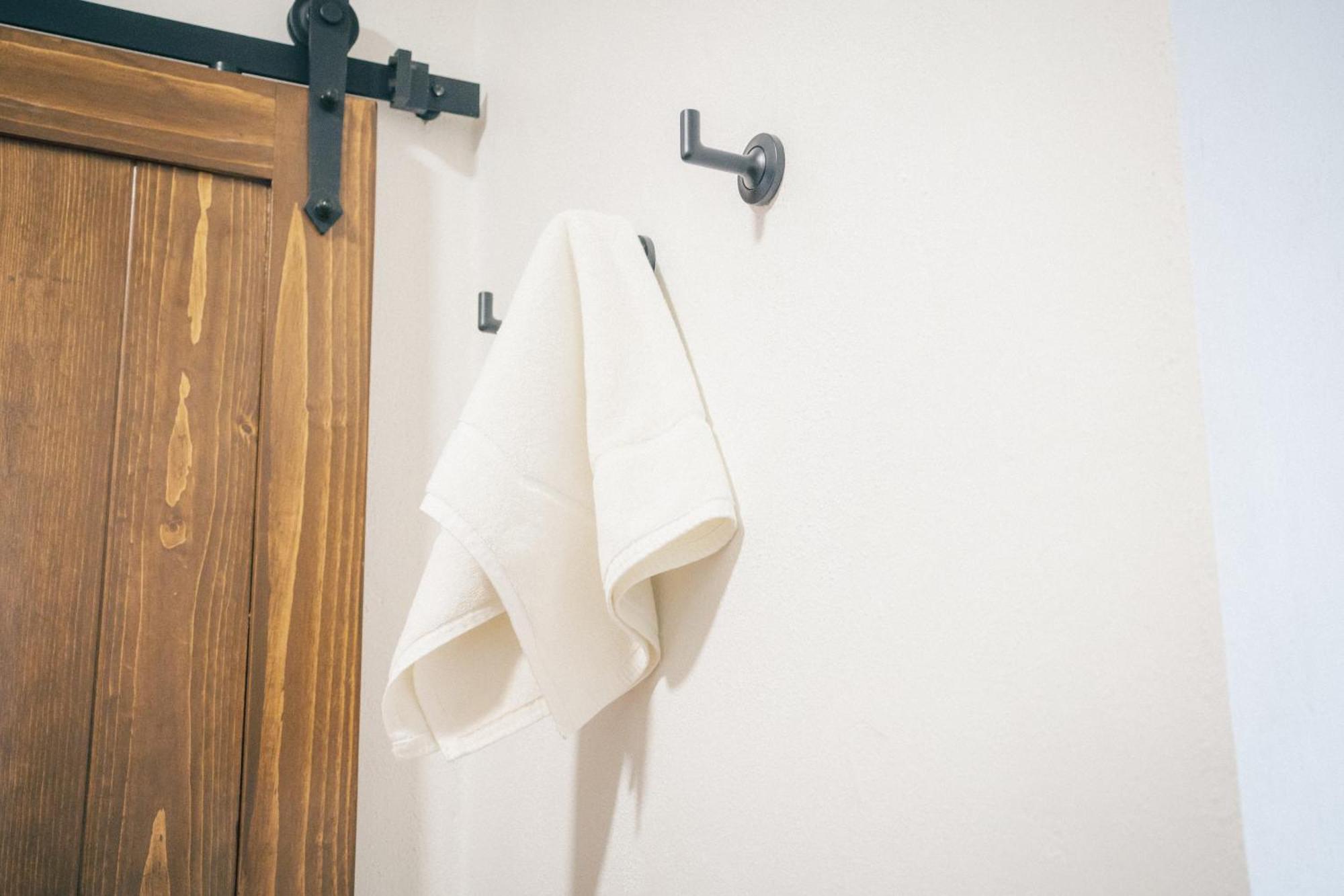 Casa Entrevez Bed & Breakfast บาเย เด กัวลาลูเป ห้อง รูปภาพ